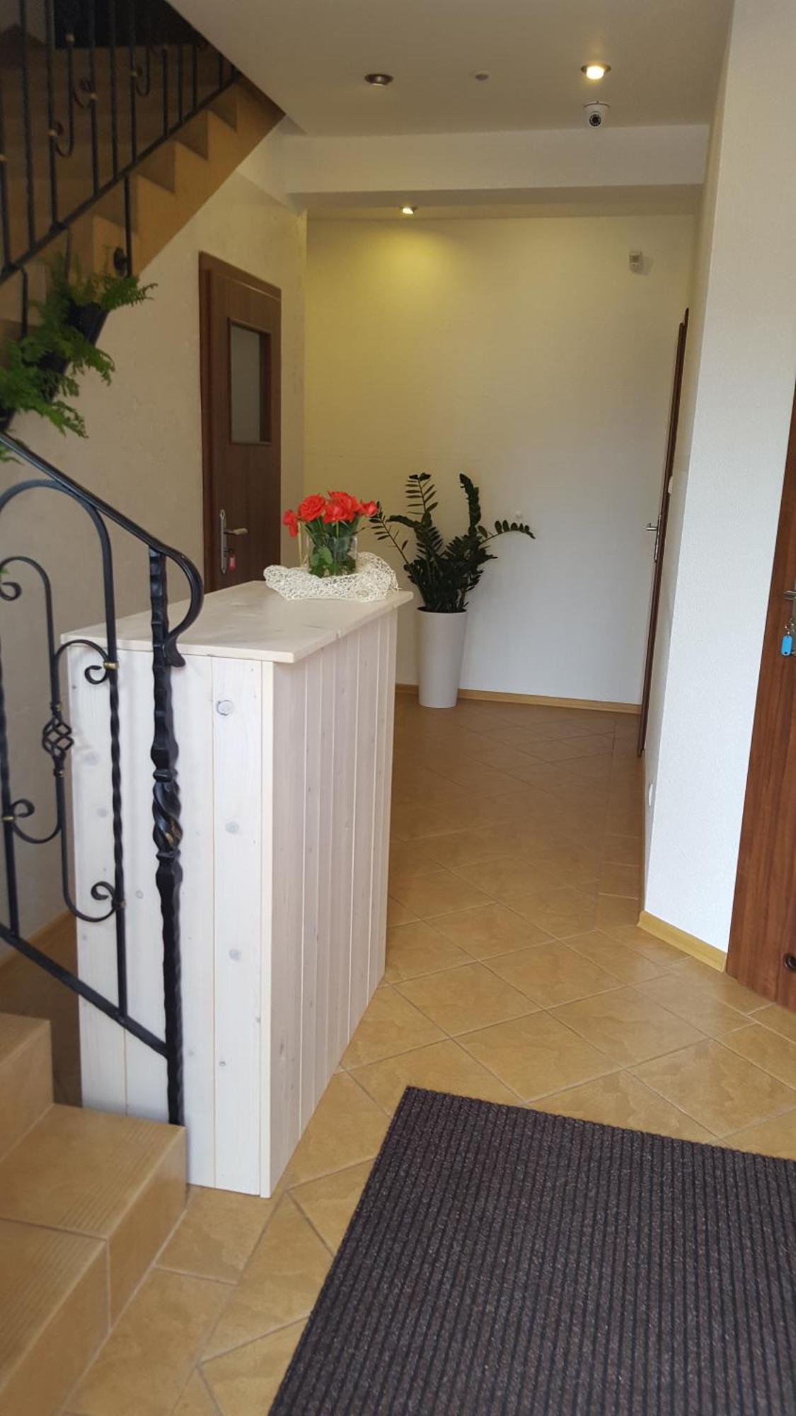 Apartament Malinowe Lato Grzybowo  Zewnętrze zdjęcie