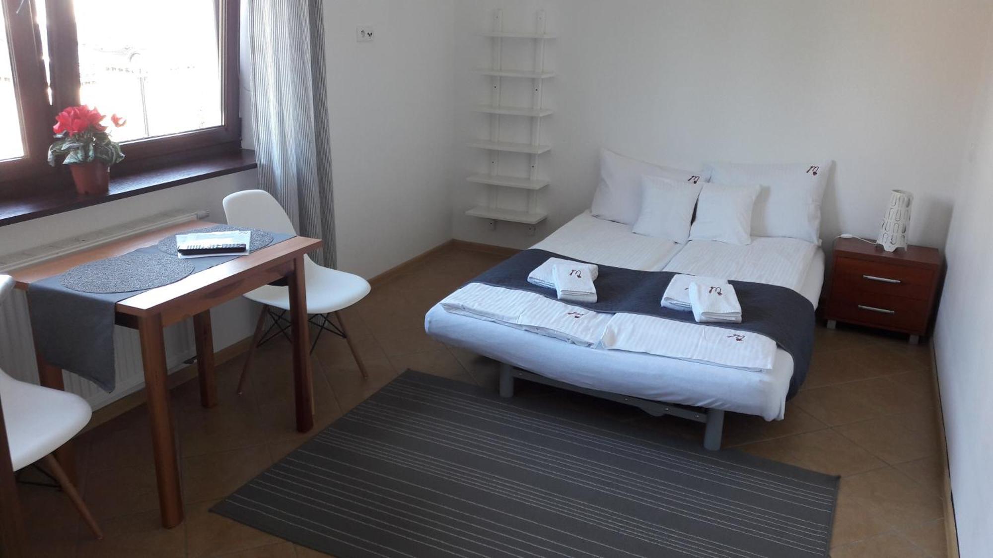 Apartament Malinowe Lato Grzybowo  Zewnętrze zdjęcie