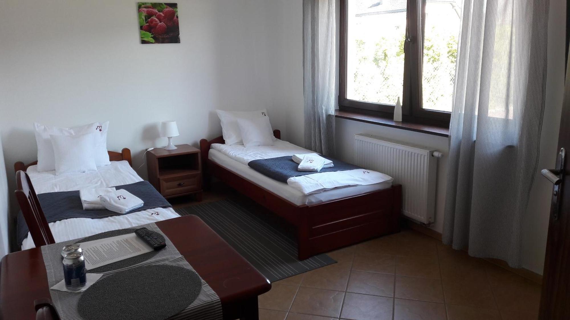 Apartament Malinowe Lato Grzybowo  Zewnętrze zdjęcie