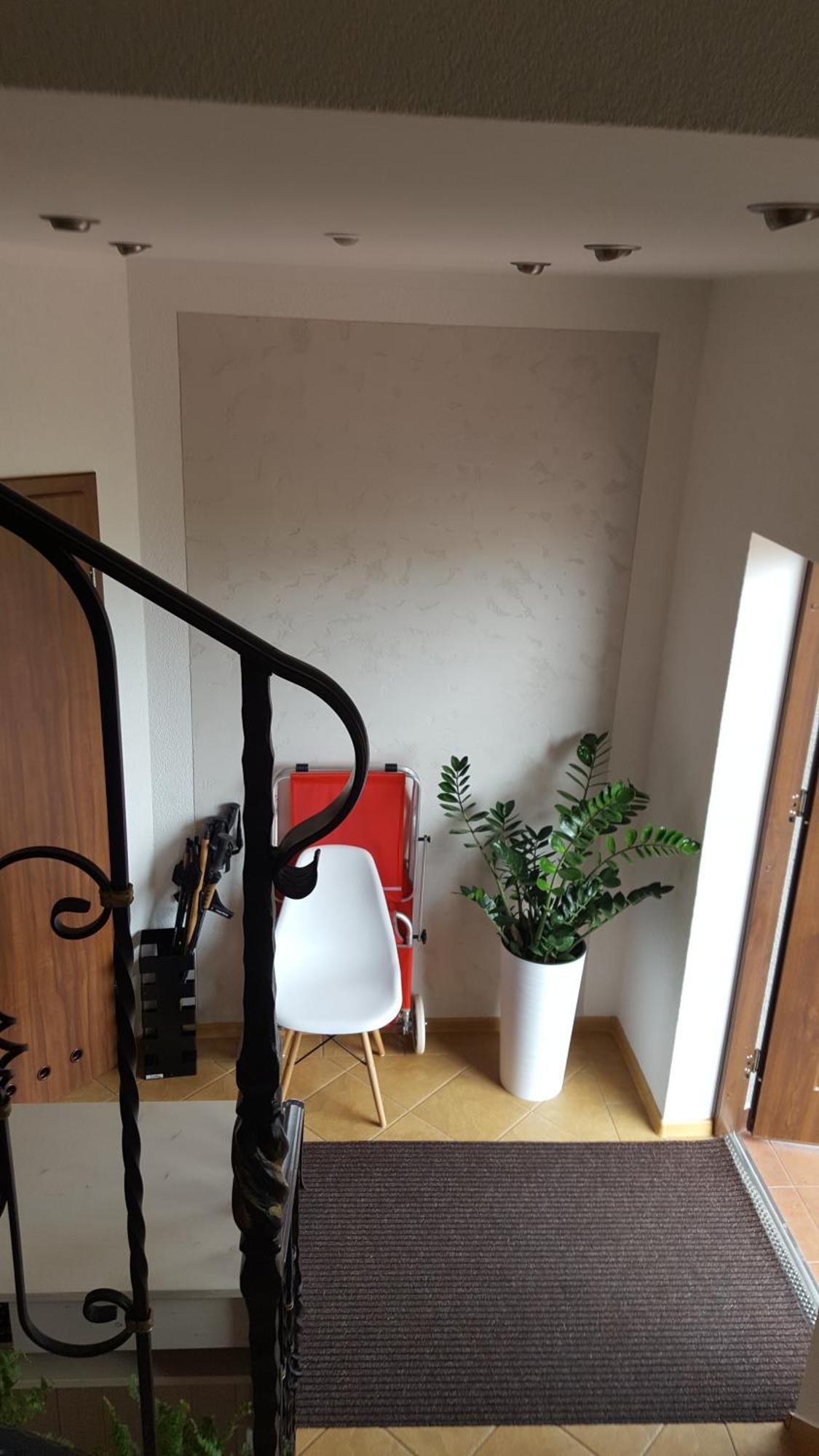 Apartament Malinowe Lato Grzybowo  Zewnętrze zdjęcie