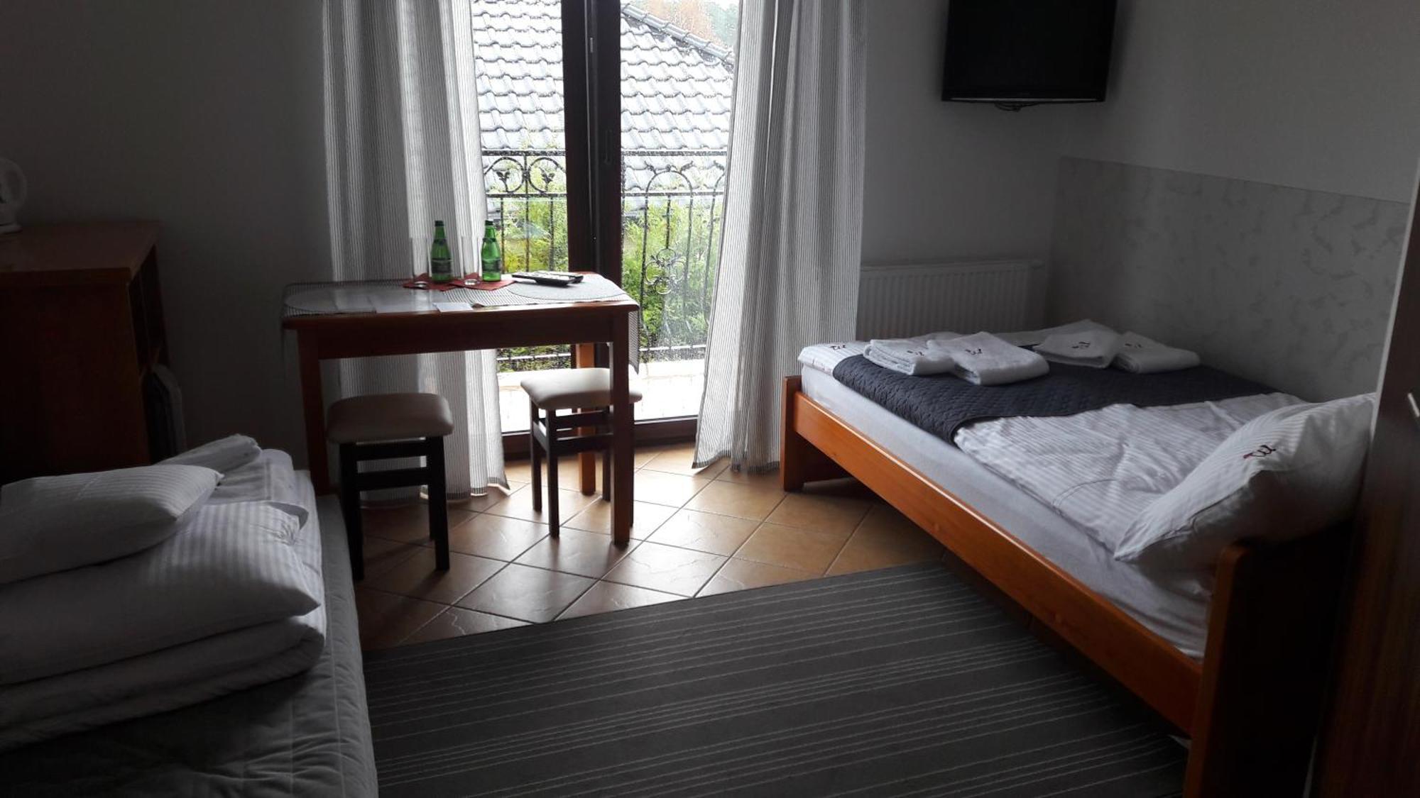Apartament Malinowe Lato Grzybowo  Zewnętrze zdjęcie