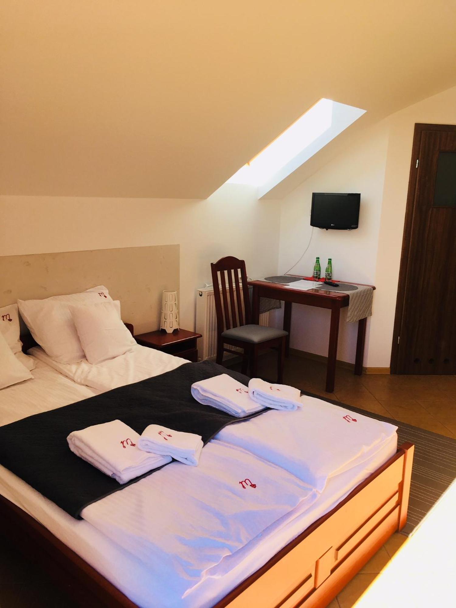 Apartament Malinowe Lato Grzybowo  Zewnętrze zdjęcie