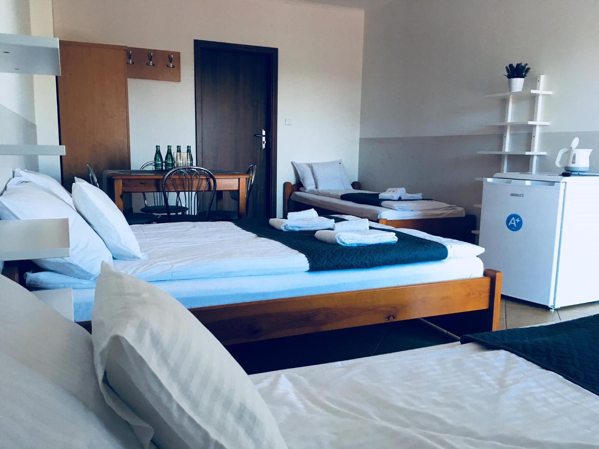 Apartament Malinowe Lato Grzybowo  Zewnętrze zdjęcie