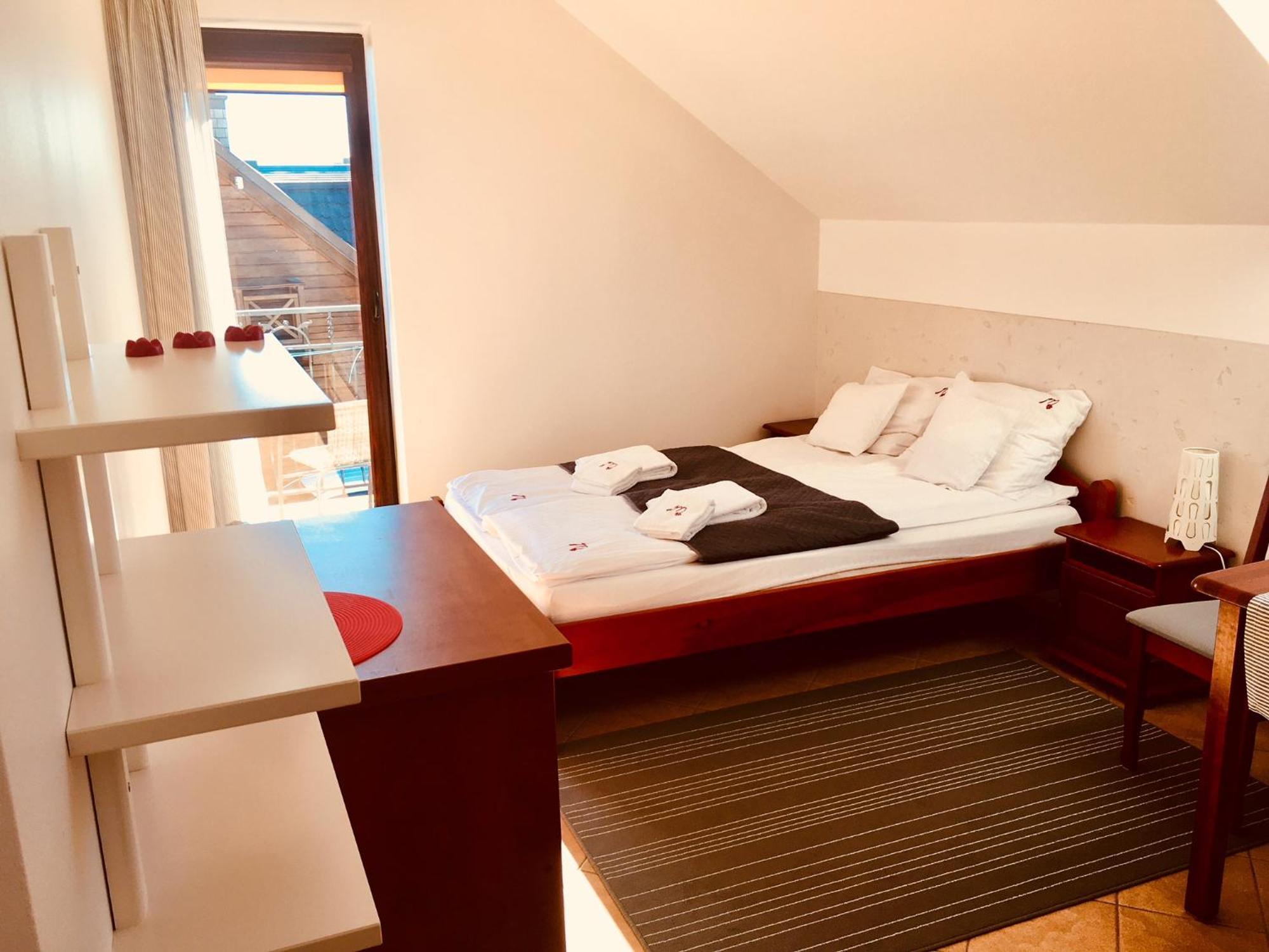 Apartament Malinowe Lato Grzybowo  Zewnętrze zdjęcie
