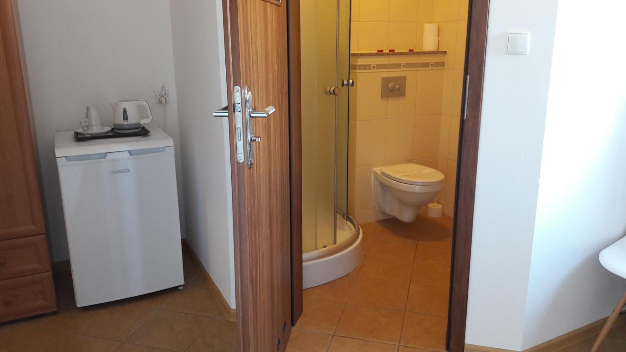Apartament Malinowe Lato Grzybowo  Zewnętrze zdjęcie
